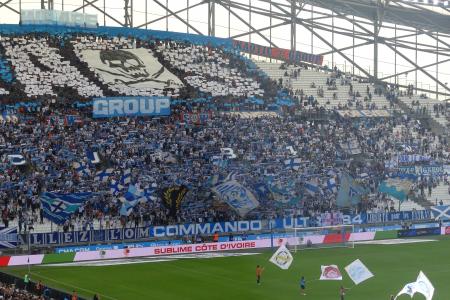 08-OM-LE HAVRE 01.jpg